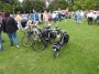 Thumbs/tn_Oldtimerdag Sassenheim 2016 009.jpg